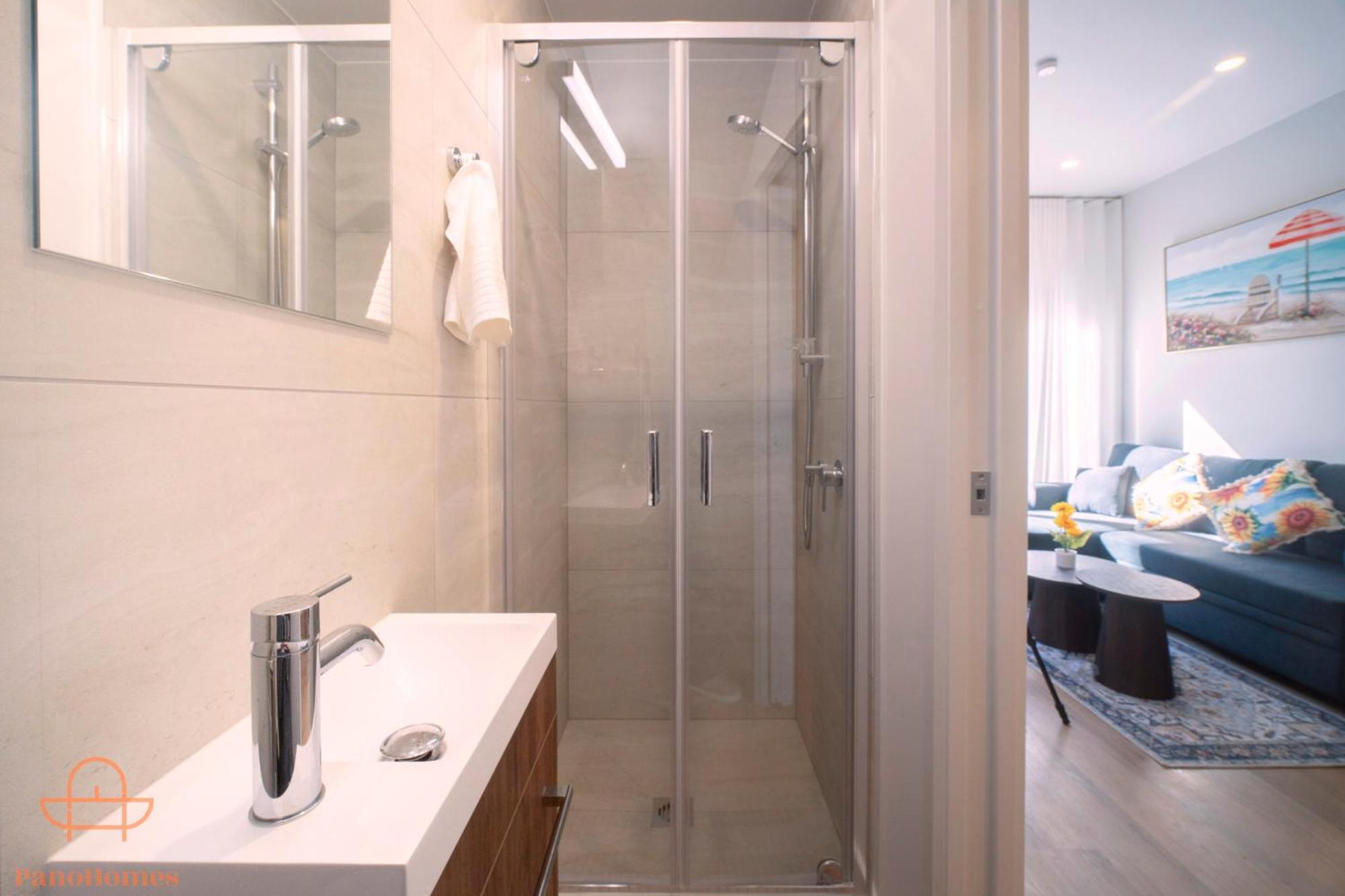 Modern Townhouse Close To City With Full Kitchen - Ellerslie Окленд Екстер'єр фото