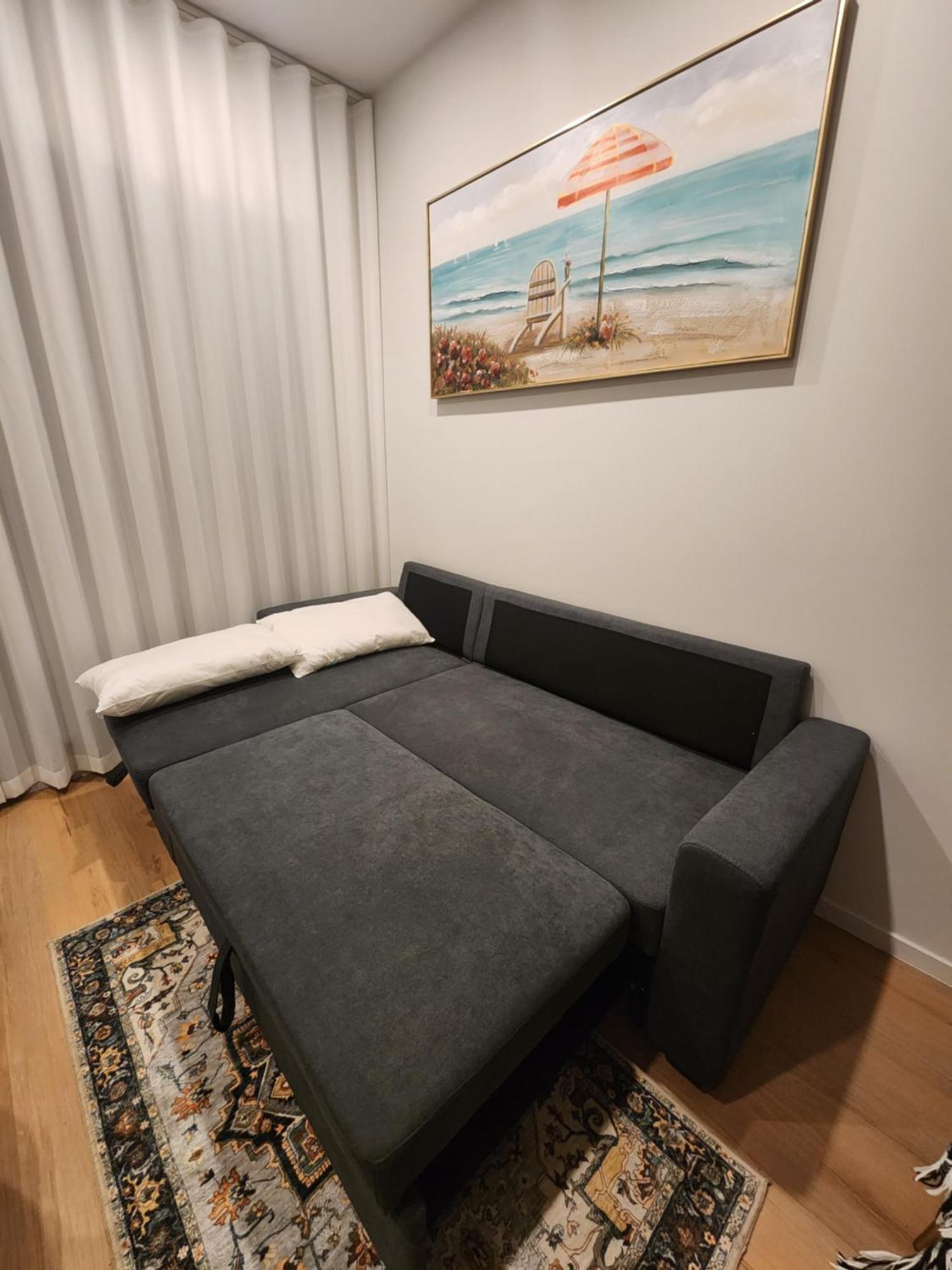 Modern Townhouse Close To City With Full Kitchen - Ellerslie Окленд Екстер'єр фото